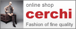 online shop cerchi
