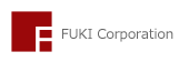 FUKI Corporation